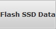 Flash SSD Data Recovery Elizabeth data