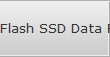 Flash SSD Data Recovery Elizabeth data